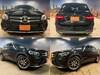 MERCEDES BENZ GLC-CLASS