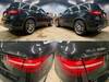 MERCEDES BENZ GLC-CLASS