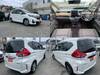 HONDA FREED HYBRID