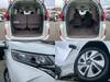HONDA FREED HYBRID