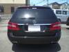 MERCEDES BENZ E-CLASS Stationwagon