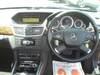 MERCEDES BENZ E-CLASS Stationwagon
