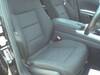 MERCEDES BENZ E-CLASS Stationwagon