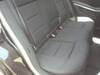 MERCEDES BENZ E-CLASS Stationwagon