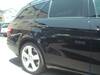 MERCEDES BENZ E-CLASS Stationwagon