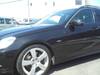 MERCEDES BENZ E-CLASS Stationwagon