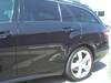 MERCEDES BENZ E-CLASS Stationwagon