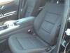 MERCEDES BENZ E-CLASS Stationwagon