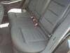 MERCEDES BENZ E-CLASS Stationwagon