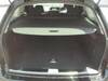 MERCEDES BENZ E-CLASS Stationwagon