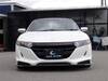 HONDA S660