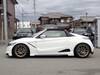 HONDA S660
