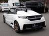 HONDA S660