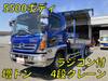 HINO OTHER