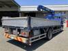 HINO OTHER