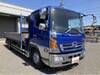 HINO OTHER