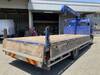 HINO OTHER
