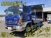 HINO OTHER