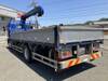 HINO OTHER
