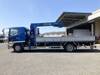 HINO OTHER