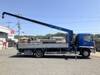 HINO OTHER