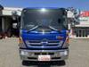 HINO OTHER