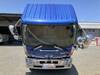 HINO OTHER
