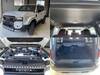 TOYOTA LANDCRUISER 250