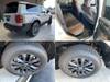 TOYOTA LANDCRUISER 250