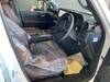 TOYOTA LANDCRUISER 250
