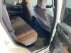 TOYOTA LANDCRUISER 250