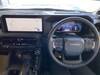 TOYOTA LANDCRUISER 250