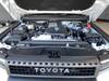 TOYOTA LANDCRUISER 250