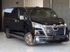 TOYOTA GRANACE