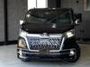 TOYOTA GRANACE