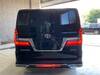 TOYOTA GRANACE