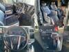 TOYOTA GRANACE