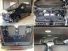 TOYOTA GRANACE