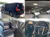 TOYOTA GRANACE