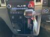 TOYOTA GRANACE