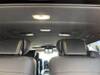 TOYOTA GRANACE