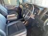 TOYOTA GRANACE
