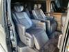 TOYOTA GRANACE