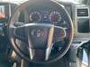 TOYOTA GRANACE