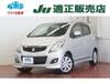 SUZUKI CERVO