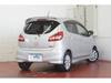 SUZUKI CERVO