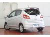 SUZUKI CERVO
