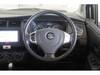 SUZUKI CERVO