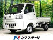 2016 DAIHATSU HIJET TRUCK