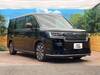 HONDA STEPWAGON